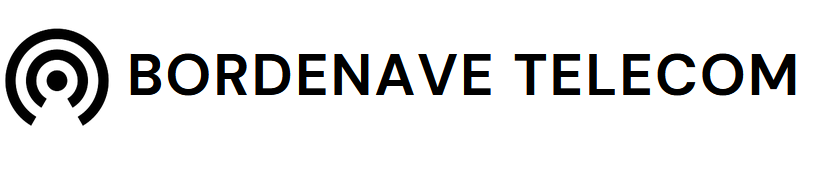 logo_bt